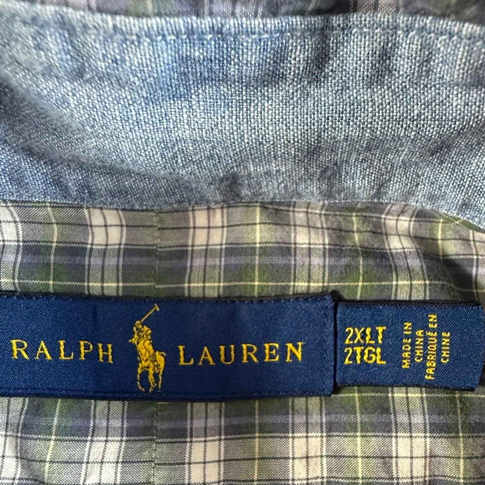 Polo Ralph Lauren ralph lauren